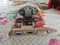 Видеокарта ASUS AMD Radeon R7 250 1GB GDDR5, снимка 3