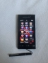 Sony Ericsson Satio U1i , Sony Ericsson U1i, снимка 14
