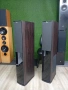 Тонколони JAMO S-606 Venge, снимка 9