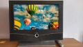 Телевизор LCD Loewe Xelos A 26 (26 инча = 66 см.), снимка 13