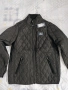 Есенни якета Firetrap Howick , снимка 1