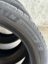 3бр 235 50 19 Michelin Pilot Sport 4 SUV, снимка 2