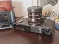 Камера ФеД 5В USSR 1990г , снимка 17