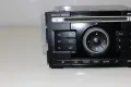 CD RADIO Kia Venga (2010-2014г.) 96160-1P050 Bluetooth MP3 961601P050 касетофон, снимка 2