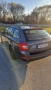 Skoda Octavia 1.6 TDI, снимка 5