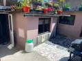 Къща на 2 етажа, снимка 9