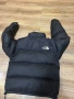 Мъжка пухенка THE NORTH FACE 1996 Retro Nuptse 700 Down Puffer , L размер, снимка 7