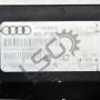 Контактен ключ AUDI A6 (4F, C6) 2004-2011 A140422N-212, снимка 3