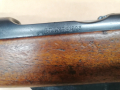 Steyr Manlicher M 95 M , снимка 9