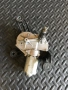 Мотор за чистачка на задна врата за Opel Vectra C Караван (2002-2006) 0390201590, снимка 1