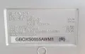 стерео уредба ретро аудио система SHARP CD-C7000W, снимка 12