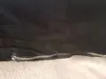 Дамски шушлякови панталони, снимка 3