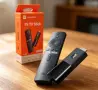 Xiaomi Mi TV Stick, Android, мултимедиен плейър, снимка 1