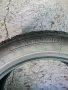 Автомобилни гуми,за лек автомобил. , снимка 5