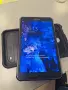 Таблет Samsung Galaxy Tab Active, снимка 1