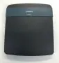Гигабитов рутер Cisco Linksys EA2700 Dual Band, снимка 2