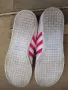 Два чифта запазени маратонки Nike Adidas, снимка 2