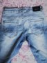 Детски дънков панталон, размер 146, снимка 2