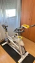 Велоергометър, снимка 1