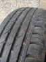 Гуми Nokian 195/65/15, снимка 3
