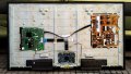 SAMSUNG  UE46F6400AW със счупена матрица ,BN44-00623B ,BN41-01958B ,T460HVN05.3 CTRL BD ,WIDT30Q , снимка 6