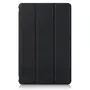 Таблет SAMSUNG TAB A7 10.4 32GB 4G, снимка 3