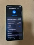 Samsung Galaxy A34 5G 128GB 6GB Ram, снимка 3