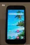 Samsung galaxy xcover 4s , снимка 2