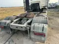 man tg 410a на части ман тг 410а, снимка 5