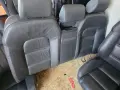 Седалки за Audi S8 D3 с подгряване , снимка 3