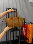 Celine Дамска Чанта Селин - Различни Цветове Код SEM-431, снимка 8