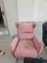 Спешно се подарява, снимка 2