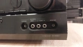 ТОП ОФЕРТА! Onkyo TX-SR507 – 119€, снимка 5