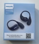 Philips безжични слушалки BT5.4 – нови, 20ч батерия, low latency, снимка 1