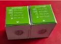 Dexcom G7 Сензор, снимка 2