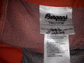 Bergans of Norway Torfinnstind lady pants (L) , снимка 11