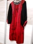 Дамска рокля👗👗👗, снимка 2