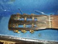SOLD-ПОРЪЧАНА!!!DOUGLAS & CO LONDON GUITAR ANTIQUE-ВНОС АНГЛИЯ 1911221653, снимка 12