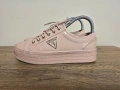 Guess оригинални дамски кецове , снимка 5