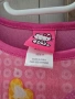 Нова детска рокля Hello Kitty размер 8, снимка 4