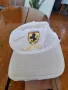 Шапка Ferrari, снимка 2