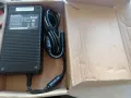 Захранване SUPERER BX-19511800 19.5V 11.8A 230W, снимка 1