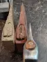 Продавам брадви топори , снимка 2