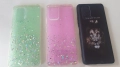 Xiaomi Redmi Note 10 Pro Xiaomi Redmi Note 10 Pro Max калъф case , снимка 12