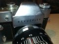 revueflex made in ussr-антик ретро фото 1203211744, снимка 6