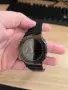 Casio G-Shock GM-2100BB-1A, снимка 3