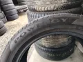 4бр.летни гуми PIRELLI 245 45 19 DOT23 цена за брой, снимка 5