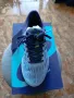 Оригинални маратонки Asics, снимка 2