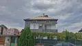 Ремонт на покриви Гурмазово , снимка 10