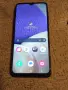 Samsung Galaxy A32 5G, 4GB/128GB, снимка 1